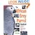 African Grey Parrot Handbook, The (Barron's Pet Handbooks)