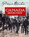 Canada Moves West width=