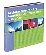 Architecture for Art