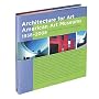 Architecture for Art