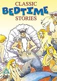 Classic Bedtime Stories