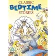 Classic Bedtime Stories