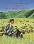 Blackfeet (Junior Library of American Indians)