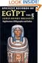 Ancient Records of Egypt: vol. 5: Supplementary Bibliographies and Indices