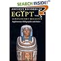 Ancient Records of Egypt: Supplementary Bibliographies and Indices v. 5