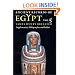 Ancient Records of Egypt: vol. 5: Supplementary Bibliographies and Indices