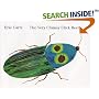 The Very Clumsy Click Beetle (Eric Carle's Very Series)