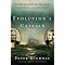 Darwin & Beyond.
