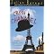 France through British Eyes