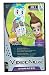 Toys : Videonow Personal Video Disc 3-Pack: Nick Mix #7