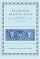 The Republic of Plato