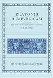 Respublica (Oxford Classical Texts)