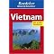 Reiseb�cher Vietnam