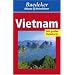 Reiseb�cher Vietnam