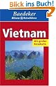 Baedeker Allianz Reisef�hrer Vietnam