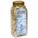 Masada Mineral Herb Spa 100% Natural Dead Sea Mineral Salts, Skin Calming, 2 lbs (907 g) (Pack of 2)