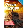 Berlitz Ocean Cruising and Cruise Ships 2005 by  Douglas Ward