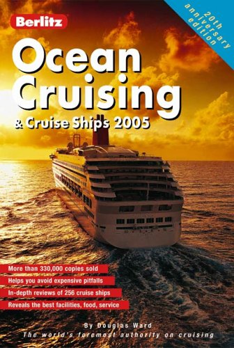 Cruise-Ships