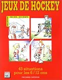 Jeux de hockey