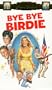 Bye Bye Birdie
