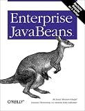 Enterprise JavaBeans