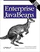 Books : Enterprise JavaBeans