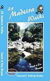 35 Madeira Walks