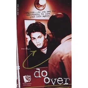 Do Over - Pilot Episode From the 2002 Tv Series
