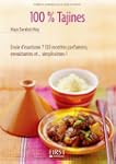 Le Petit Livre de - Tajines