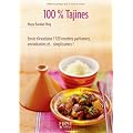 100% tajines