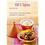 100% tajines de Maya Barakat-Nuq