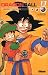 Book Dragon Ball, tome 13 : Volume double, tome 25 et tome 26