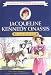 Search : Jacqueline Kennedy Onassis: Friend of the Arts (Cofa)