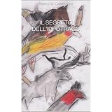 Dettagli prodotto