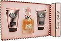 Juicy Couture by Juicy Couture For Women. Set