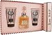 Juicy Couture by Juicy Couture For Women. Set