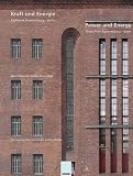 Review Jovis  / Power and Energy