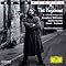 get to know ART-SONGS: LIEDER, CHANSONS, AND M�LODIES...