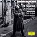 Bryn Terfel - The Vagabond & other songs by Vaughan Williams, Butterworth, Finzi & Ireland
