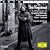 Bryn Terfel - The Vagabond & other songs by Vaughan Williams, Butterworth, Finzi & Ireland