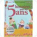 Livres audio