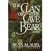 The Clan of the Cave Bear