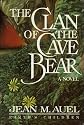 The Clan Of the Cave Bear