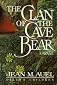 The Clan of the Cave Bear