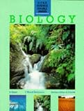 Gcse Science Doulbe Award: Biology (GCSE Science Double Award)