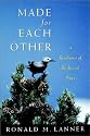 Made for Each Other: A Symbiosis of Birds and Pines