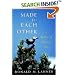 Made for Each Other: A Symbiosis of Birds and Pines