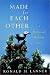 Made for Each Other: A Symbiosis of Birds and Pines