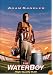 The Waterboy