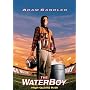 The Waterboy (Widescreen)